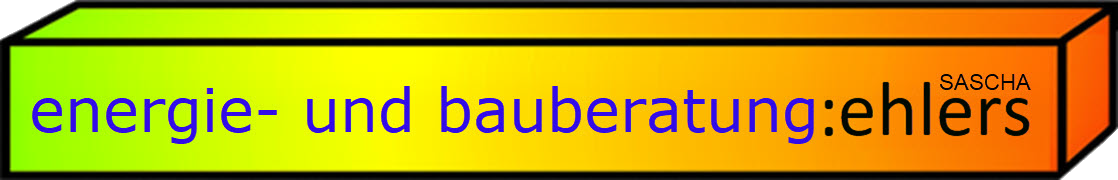 Ihr Energieberater für Bremen.